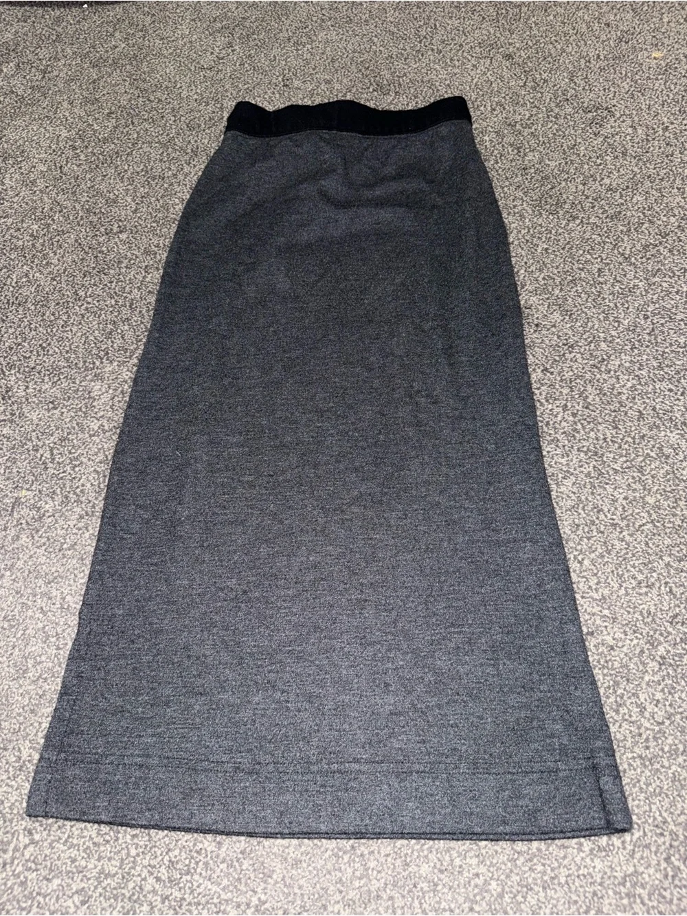 GAP girls maxi